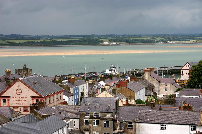 Wales (100).JPG